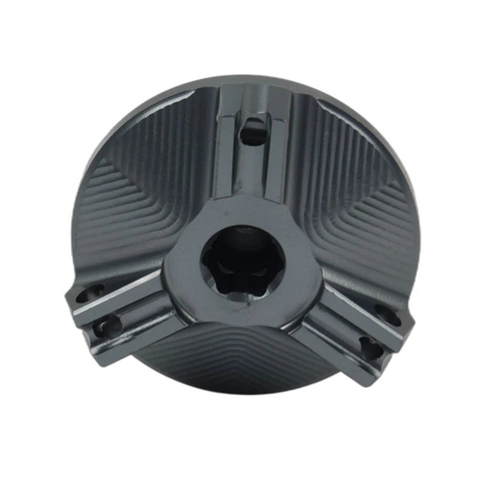 Front Beak Nose Cone Cover for Kawasaki Ninja 250 300 (2013–2017)