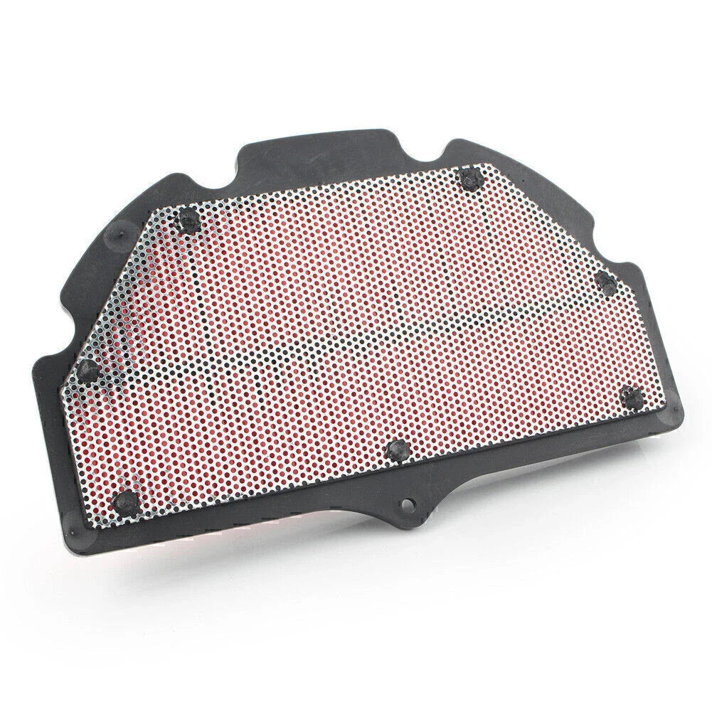 Air Filter Intake Cleaner for Suzuki GSX-R GSXR 600/750 (2006-2010)