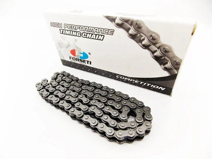 25H 82L Cam Chain for Honda CRF70 (2004-2012)