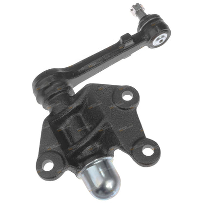 Idler Arm for Toyota Hilux 4x4 IFS (1991–1995) RHD