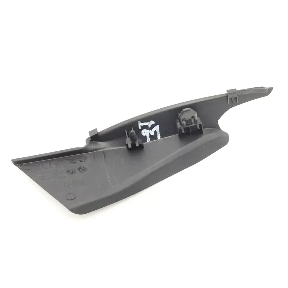 LH Wiper Side Arm Cowl Deflector Trim Cover for Mazda CX-30 (2020–2023)
