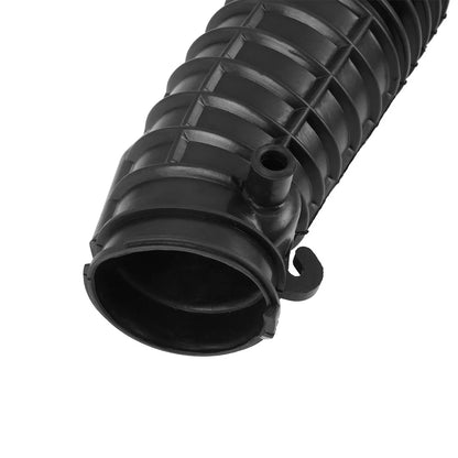 Air Intake Hose for Honda Pilot 2006-2008 2 x 3.5L V6 Engine