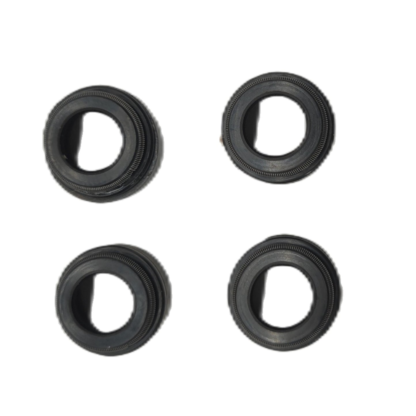 Head Gasket Set for Volvo Penta MB20 AQ130 (Year Range Not Specified)