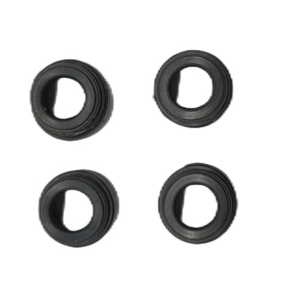 Head Gasket Set for Volvo Penta MB20 AQ130 (Year Range Not Specified)