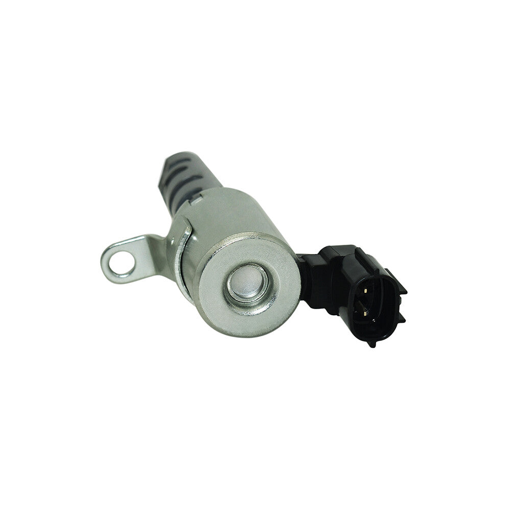 VVT Solenoid for Toyota Tacoma, Hiace, Hilux (2005–2015)