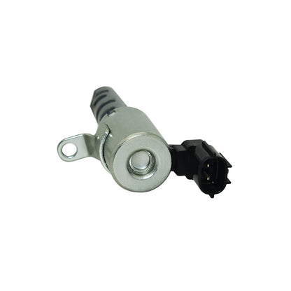 VVT Solenoid for Toyota Tacoma, Hiace, Hilux (2005–2015)
