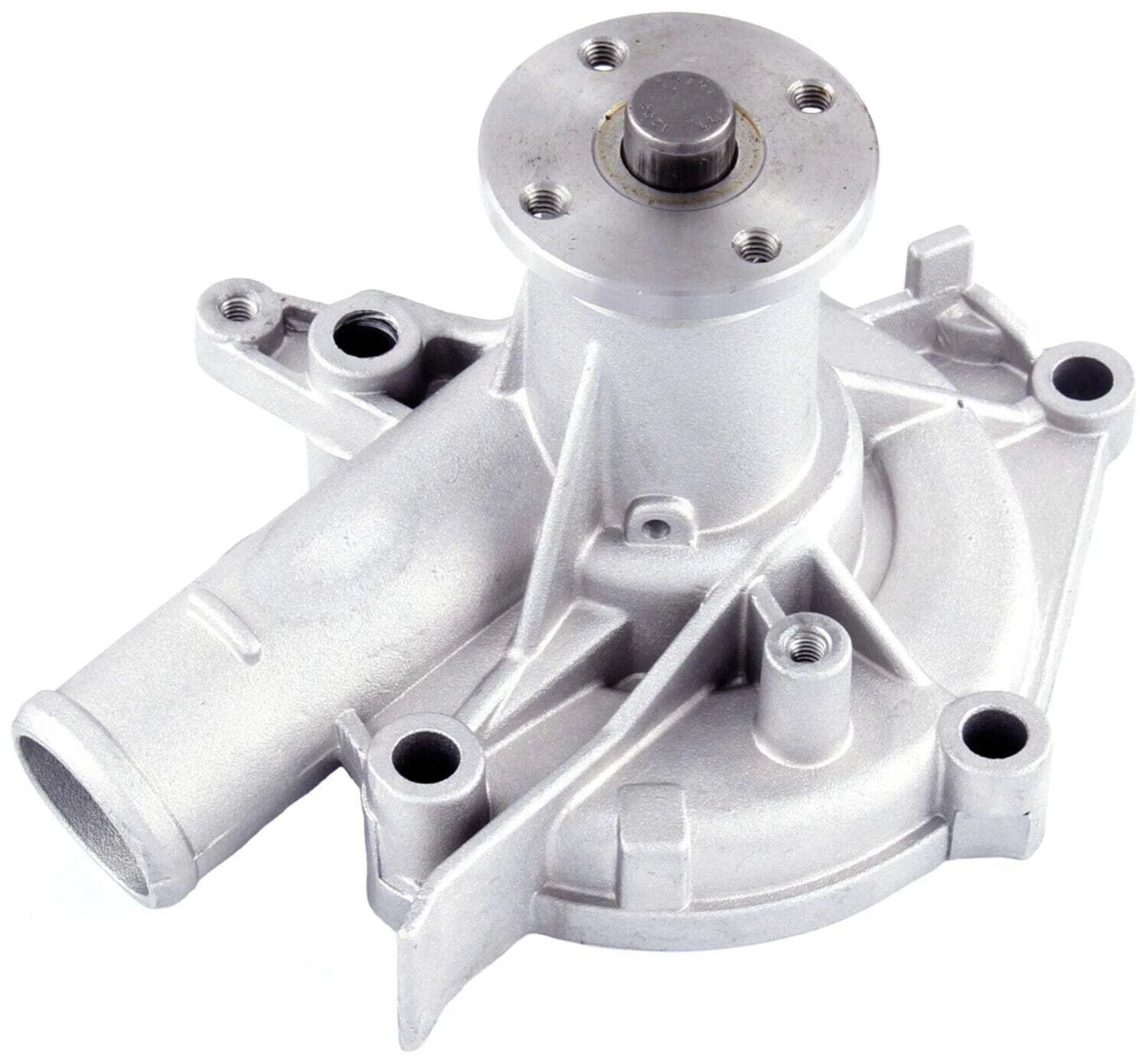 Water Pump for Mitsubishi Express