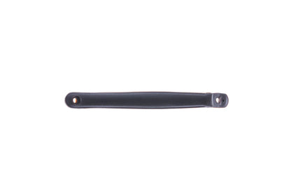 Grab Pull Inner Door Handle Brown for Toyota Landcruiser (1954–1984)