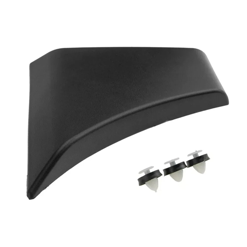 Rear Right Side Panel Moulding Strip for Nissan Interstar NV400 Movano (2010-2020)