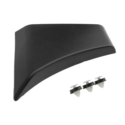 Rear Right Side Panel Moulding Strip for Nissan Interstar NV400 Movano (2010-2020)