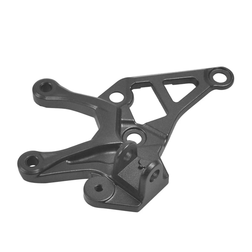 Fender Eliminator for Kawasaki Ninja 650R (2013–2015) / ER6N (2012–2015)