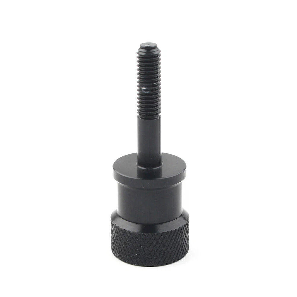 Rear Passenger Seat Quick Release Tool for BMW R Nine R (2014-2023)