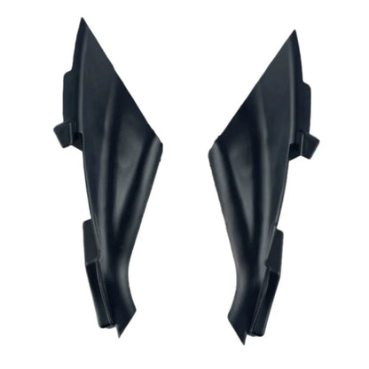Windshield Wiper Cowl Cover for Toyota Sienna (2003-2010)