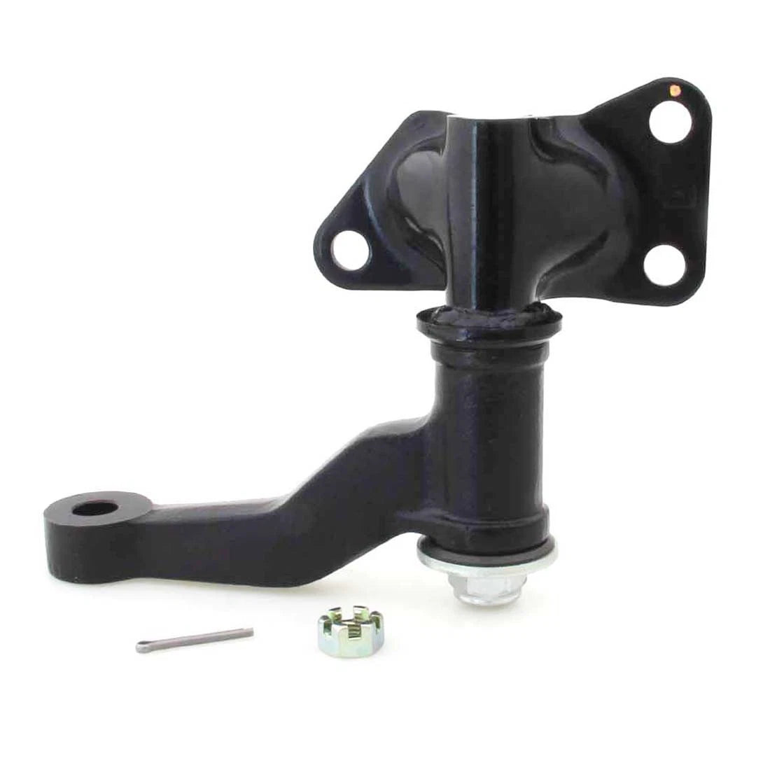 Idler Arm for Nissan Frontier Navara Pickup Truck (1997–2004)