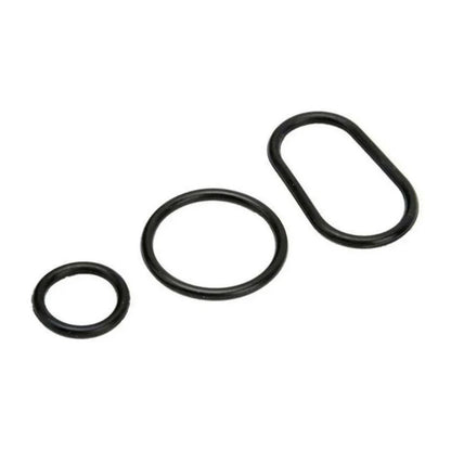 O-Ring for Honda Accord Civic CR-V Oil Pump (2003-2023)