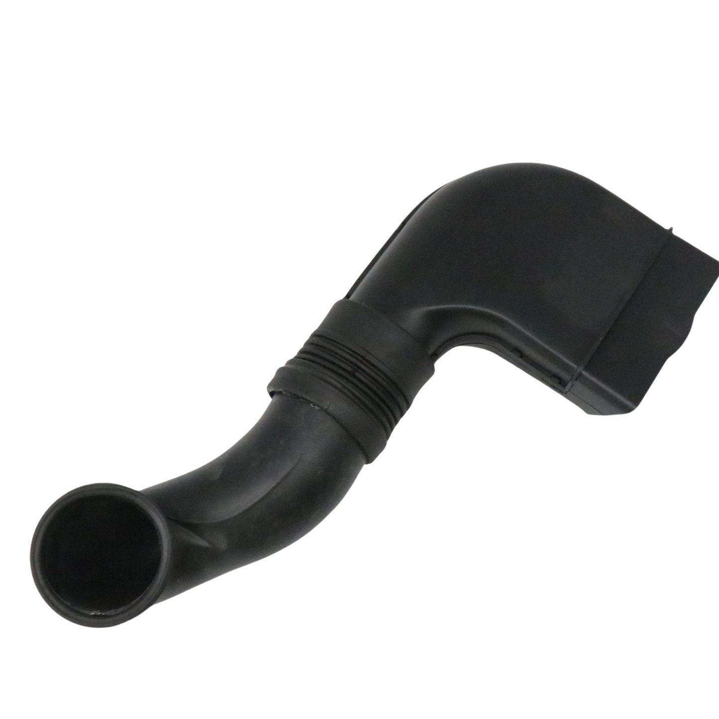 Air Cleaner Intake Duct for Hyundai Tucson Kia Sportage (2005–2010)