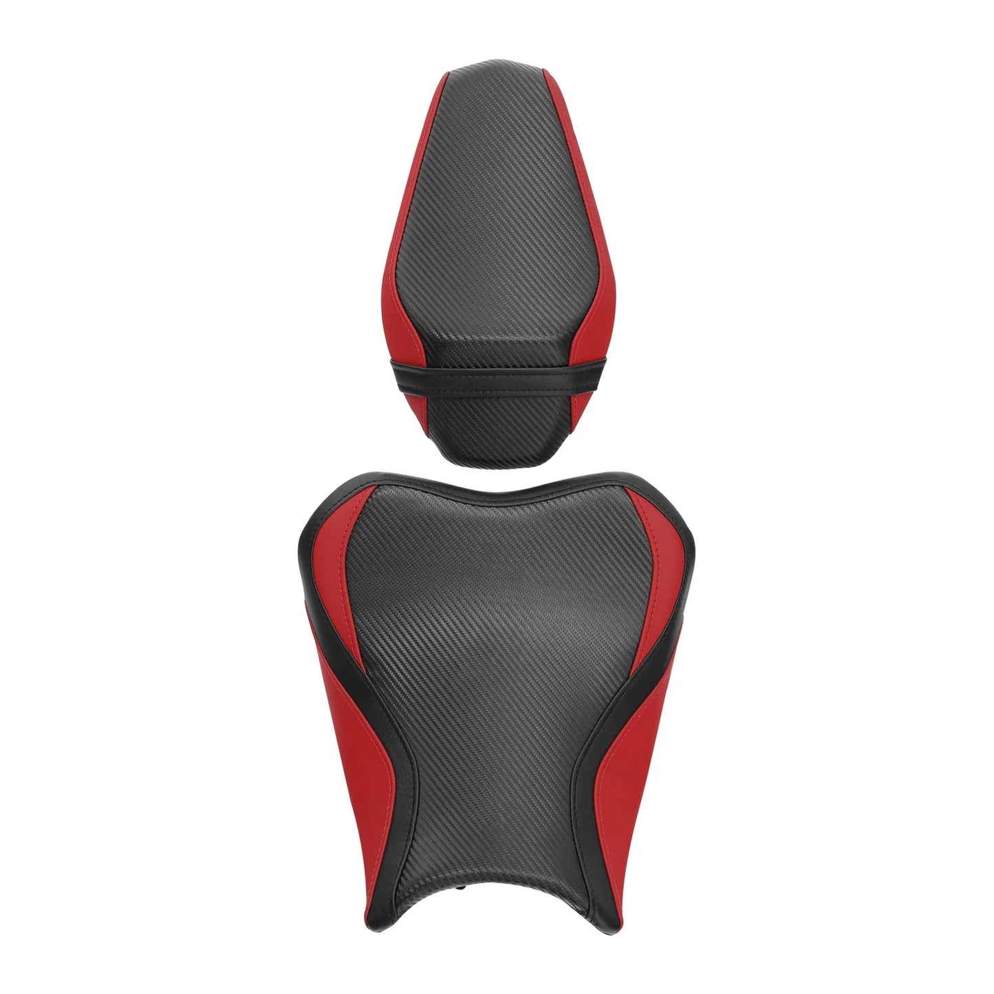 Rider & Passenger Seats for Kawasaki Z900 (2017-2023)