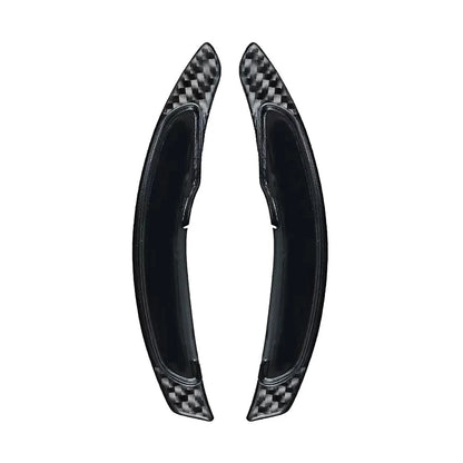Steering Wheel Shift Paddle for Mitsubishi Lancer Outlander Eclipse Cross ASX (2010–2023)