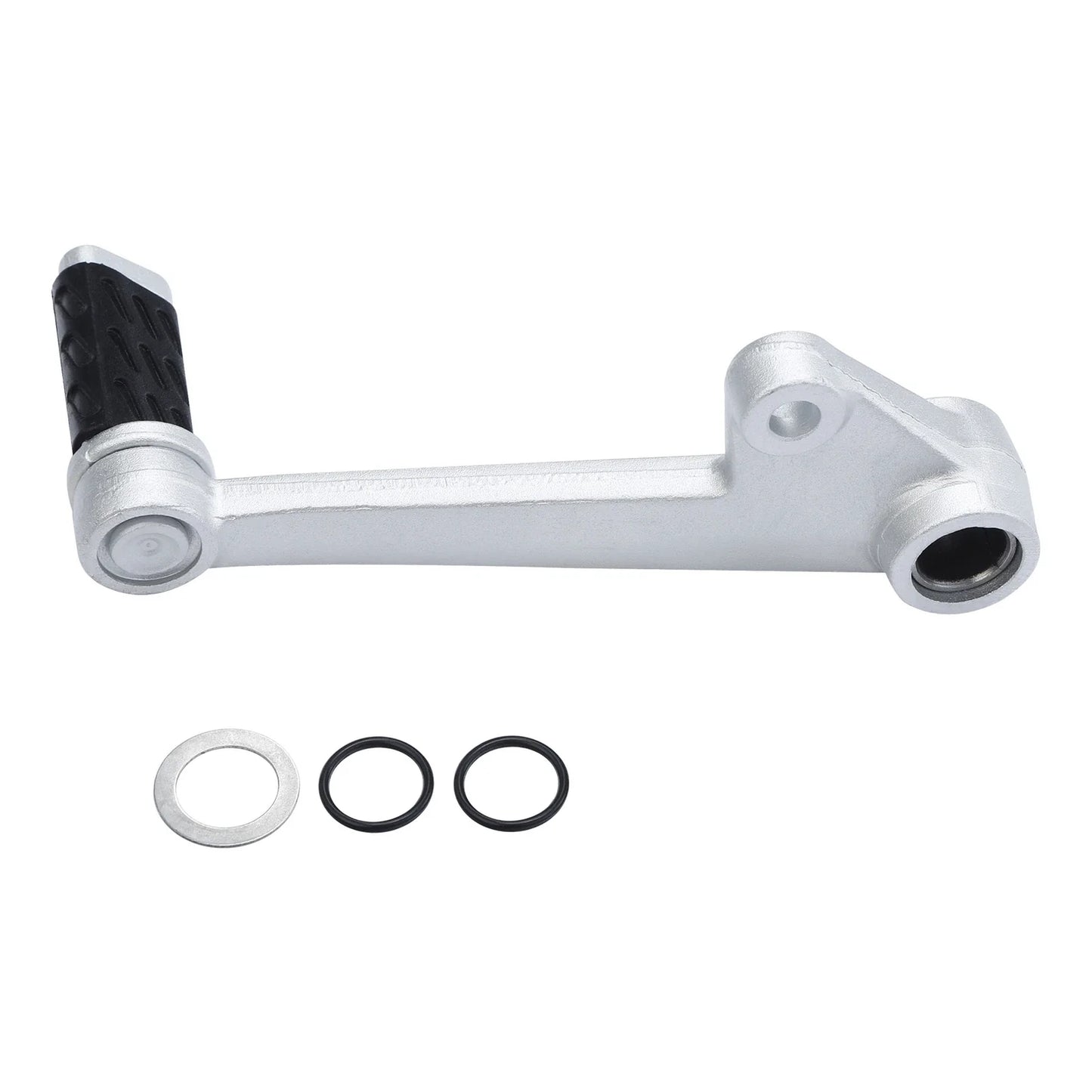 Gear Shift Lever Shifter Pedal for Ducati Diavel (2012-2017)