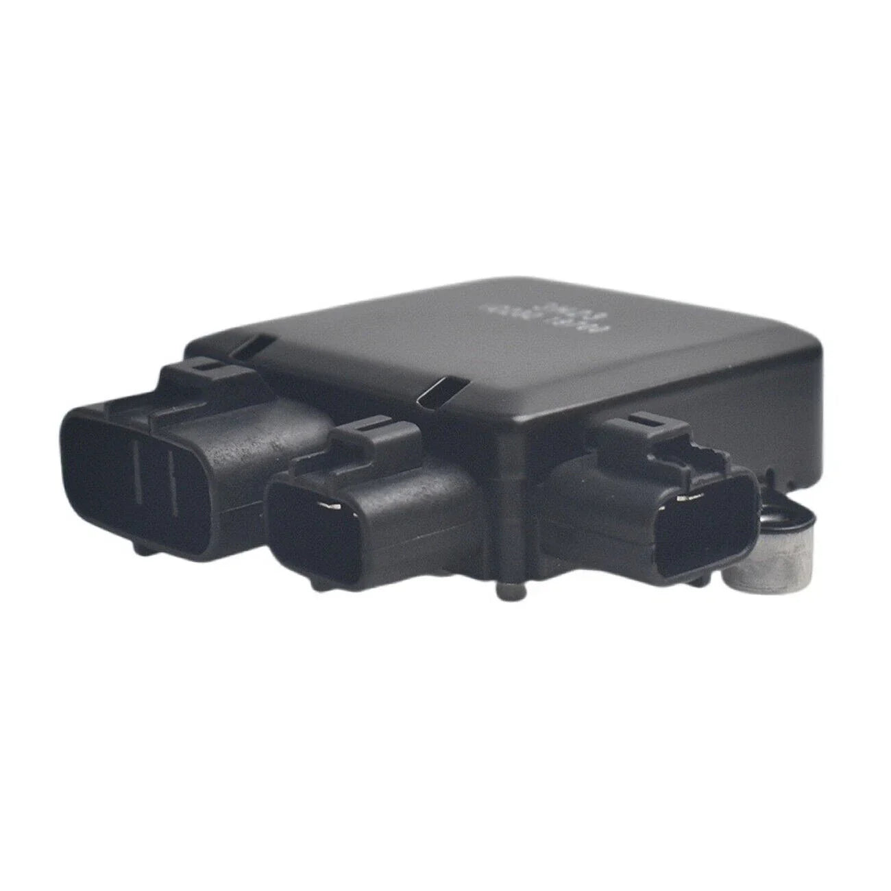 Cooling Fan Control Unit for Mazda Mitsubishi Outlander (2003-2023)