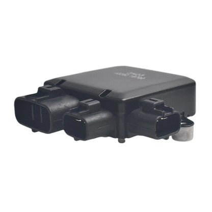 Cooling Fan Control Unit for Mazda Mitsubishi Outlander (2003-2023)