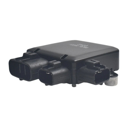 Cooling Fan Control Unit for Mazda Mitsubishi Outlander (2003-2023)