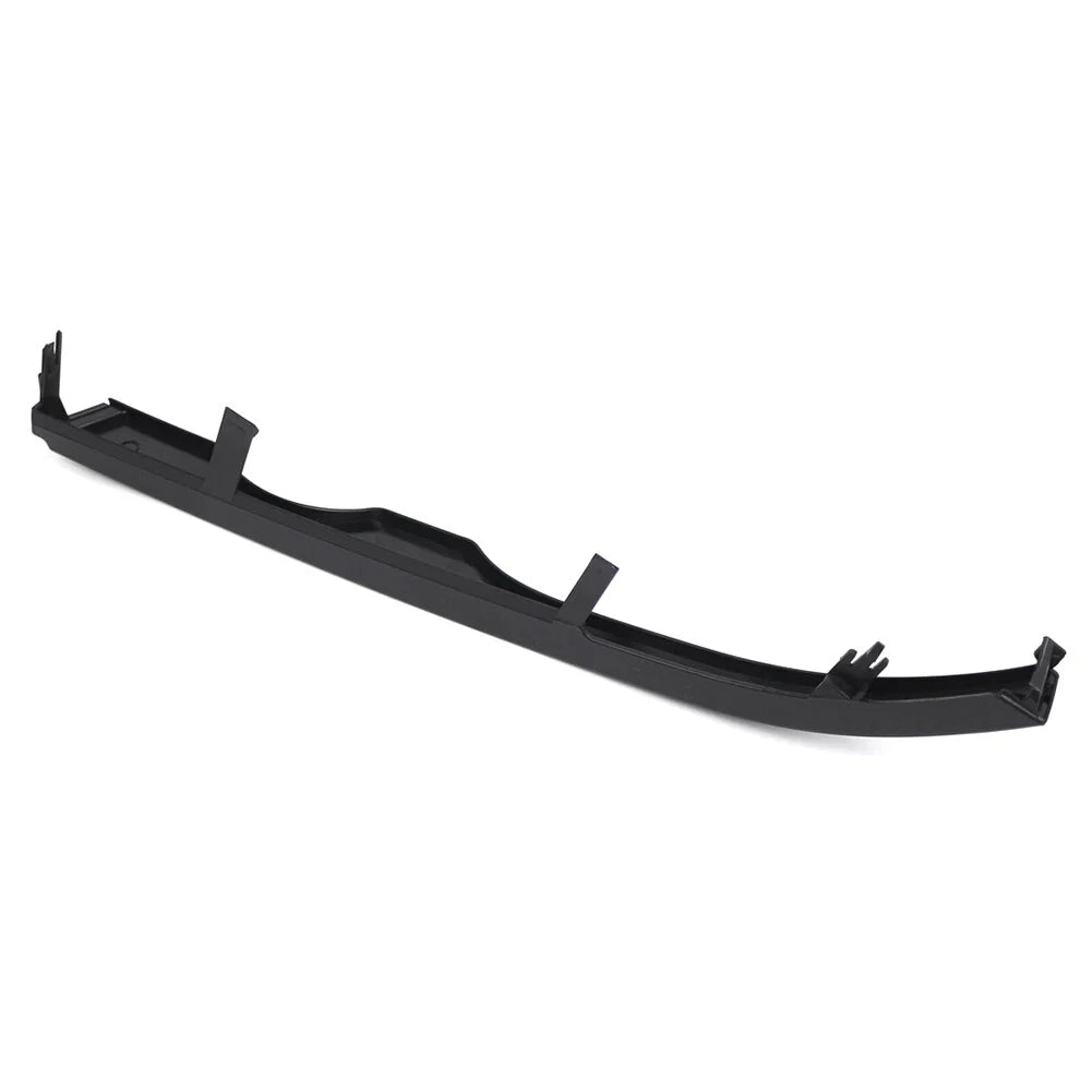 Front Bumper Headlight Lower Molding Trim for BMW 3 Series E46 Coupe (2000-2006)