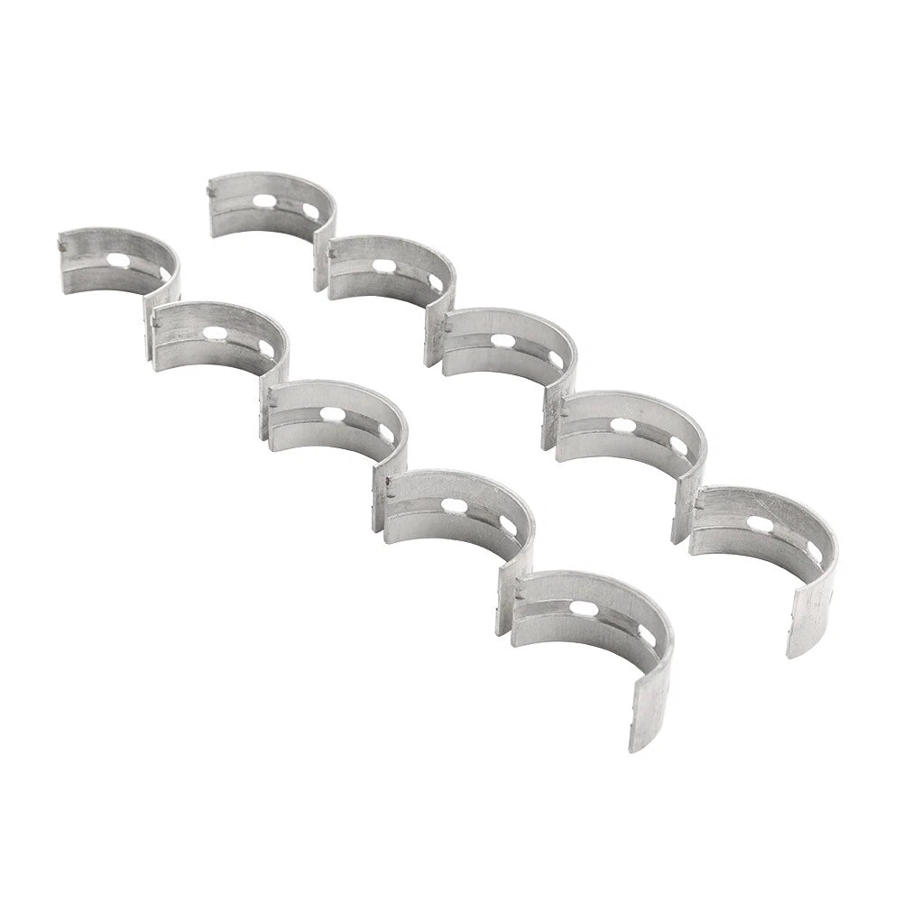 32MM Crankshaft Main Bearing Set for Yamaha XJR400R, YZF600 R6 (1995-2007)