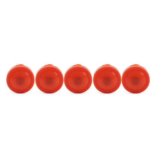 5PCS Start Stop Knob Button for Seadoo Sea-Doo GTR GTX RXT (2008-2023)