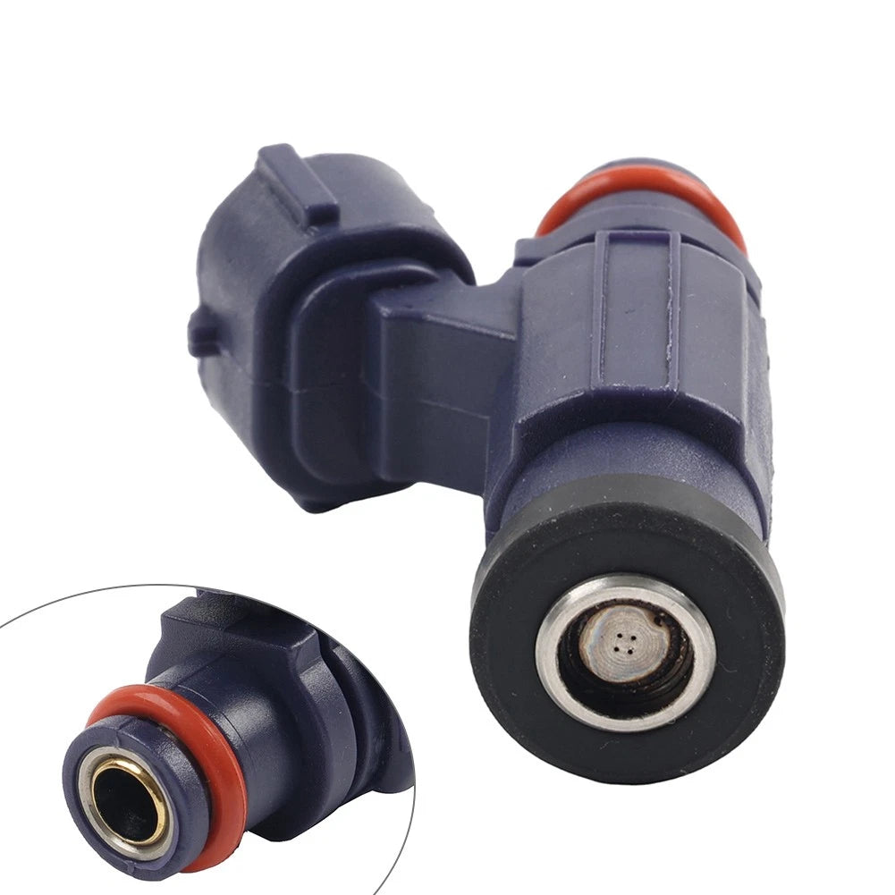 1Pcs Fuel Injector EAT259 for Kawasaki Mule 4000 4010 (2006–2018)