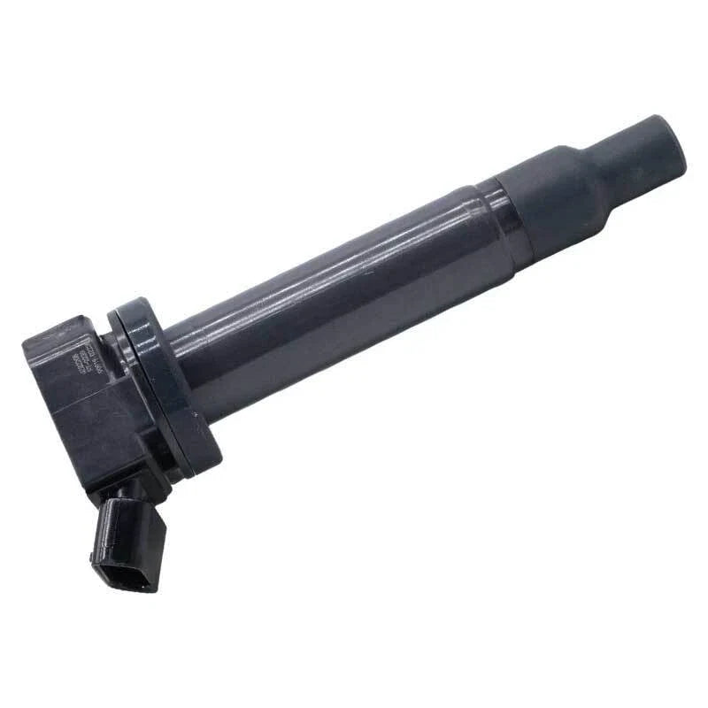 Ignition Coil for Lexus LX470 UZJ100 V8 4.7L Petrol (1998-2008)