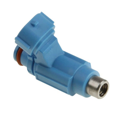 Fuel Injector for Suzuki Outboard 200HP 225HP 250HP (2004–2022)
