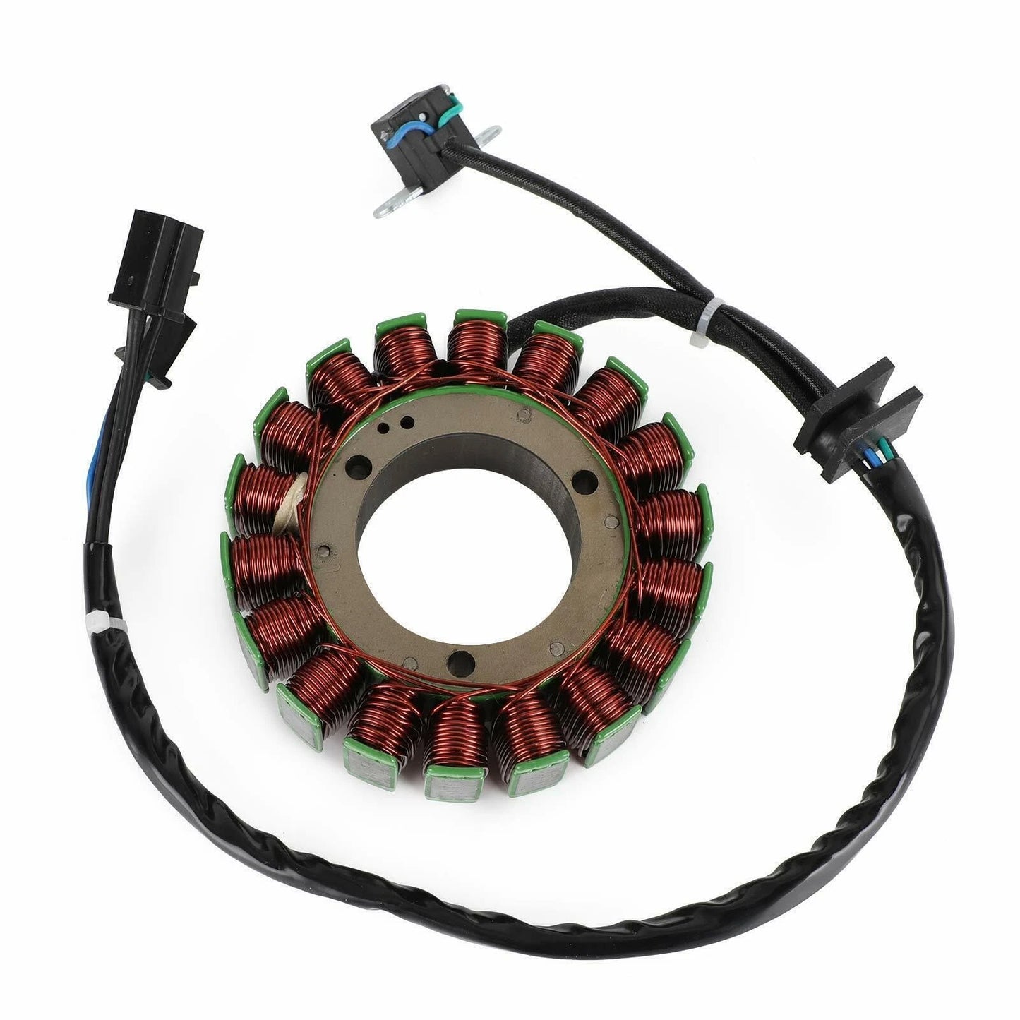 A/C Air Vent Repair Kit for BMW X5 G05 X7 G07 (2019–2021) X6 G06 (2020–2021)