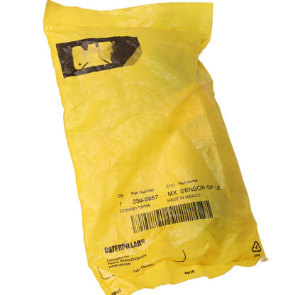 Coolant Level Sensor for CAT Caterpillar