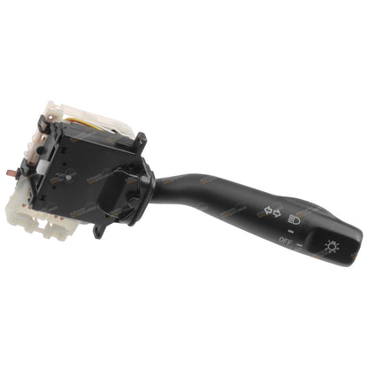 Column Stalk Switch for Toyota Hiace (2000–2004)