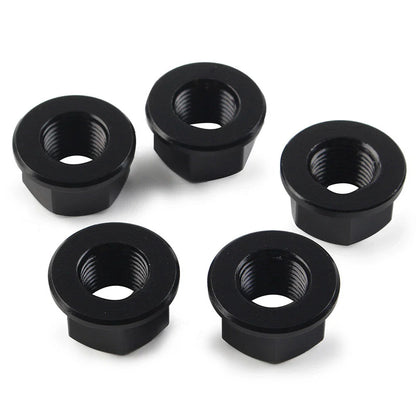M10 x Rear Sprocket Nuts for Ducati Hypermotard 796 950 Hyperstrada 821 939