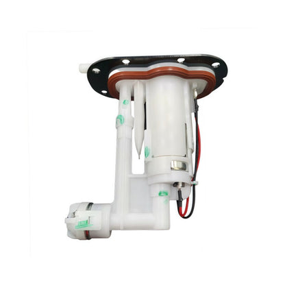 Fuel Pump Assembly for Loncin Voge LX500R LX650DS (2019–2023)