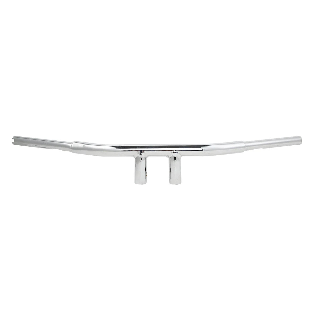 4/6/8/10/12/14/16'' Rise T-Bar Handlebar for Harley Sportster