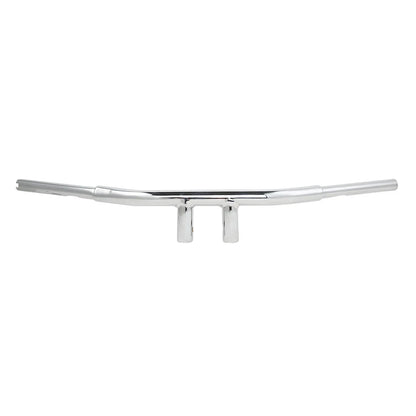 4/6/8/10/12/14/16'' Rise T-Bar Handlebar for Harley Sportster