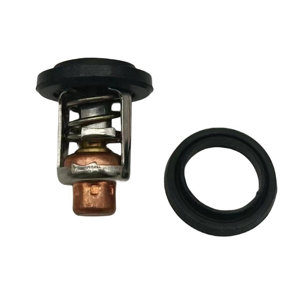 Maintenance Kit for Honda 60HP BF60A Outboard (2000–2023)