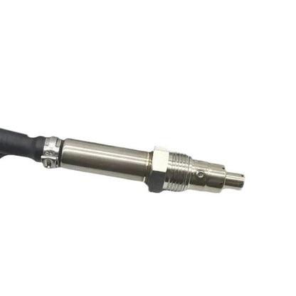 Lock Cap Kit for Yamaha XV 400 Virago 400 (1991–1994)