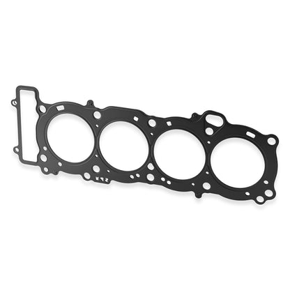 Cylinder Head Gasket for Yamaha YZF-R1 (1998–2003)