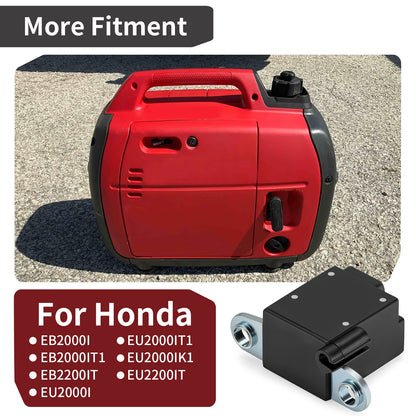 Pulse Generator for Honda EB2000i (2001–2005)