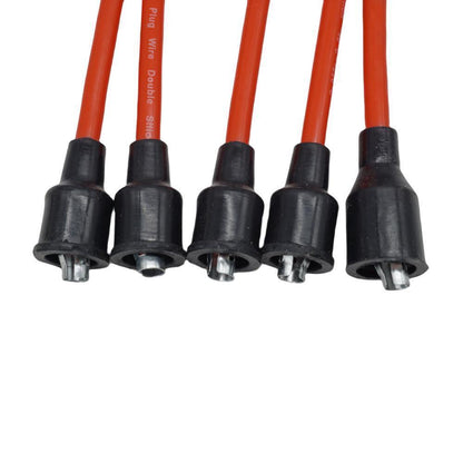 Ignition Cable for Mercruiser 4 Cyl Engines (1984–1990)