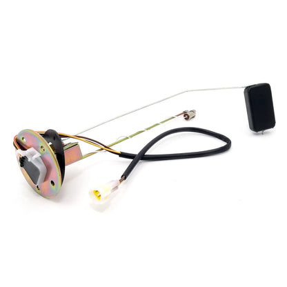 Fuel Gauge Level Sending Unit for Isuzu Elf NKR NKR77 NPR120 NQR (1980–2023)