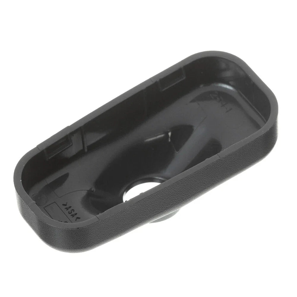 Black Car Radio Antenna Cover for Ford F-150 Raptor (2017-2020)