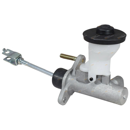 Clutch Master Cylinder for Toyota Landcruiser FJ80R (1990–1992)