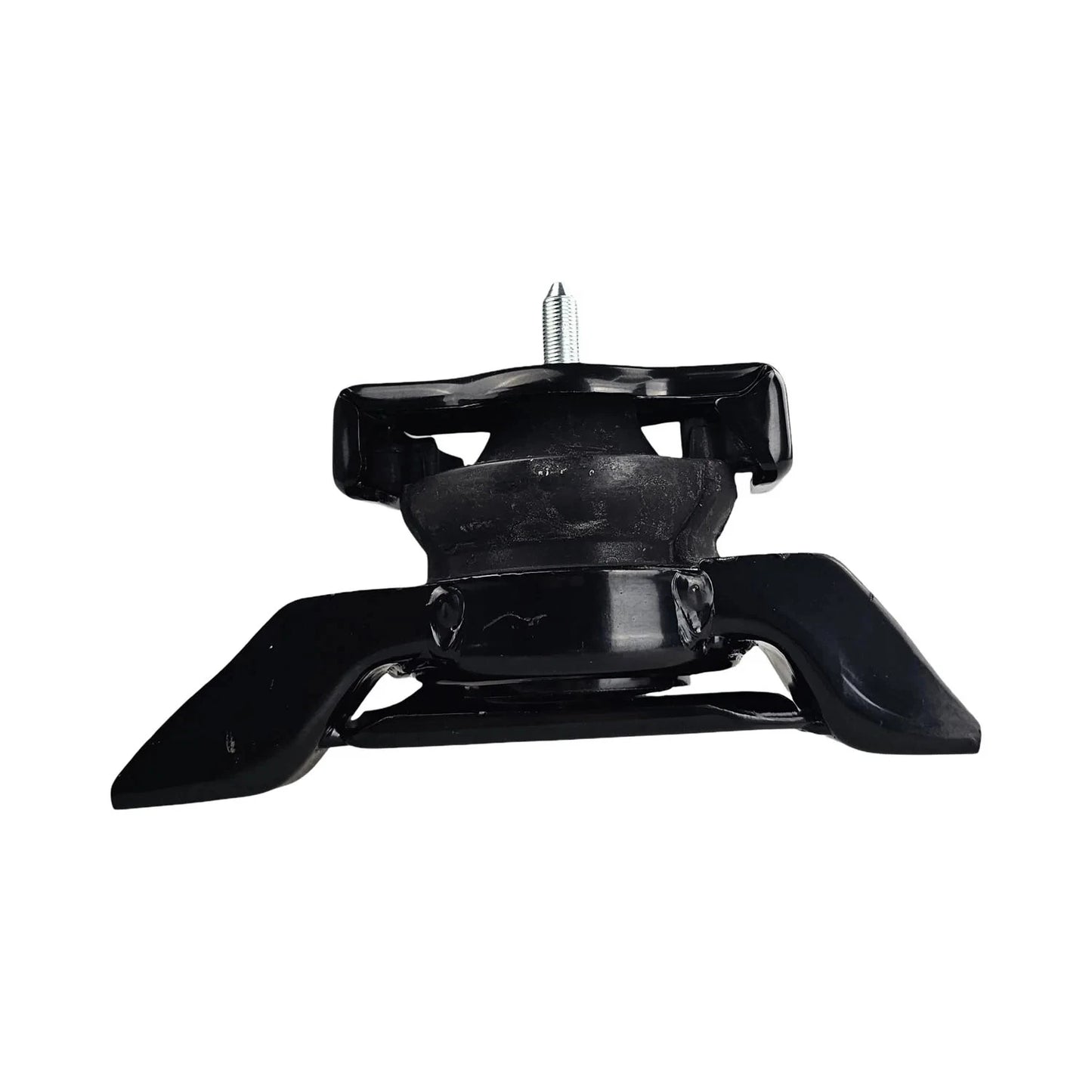 Right Engine Mount for Hyundai Getz (2002–2011)