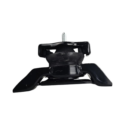 Right Engine Mount for Hyundai Getz (2002–2011)