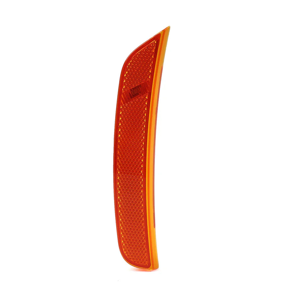 Side Marker Turn Signal Light for Dodge Durango (2021-2024)